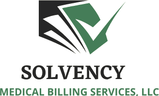 Solvency Medical Billing Services, LLC